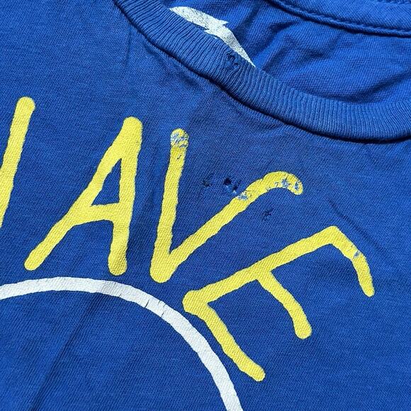 Prefresh PLAY Wave Hello Tee - Picture 4 of 7